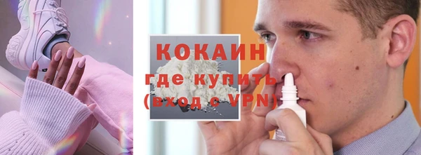 крисы Дегтярск
